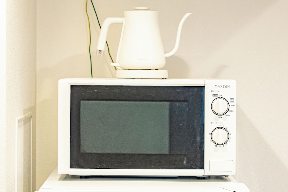 アパートメント (402) 内装4 | MODELLO 三軒茶屋 by Tranova 2