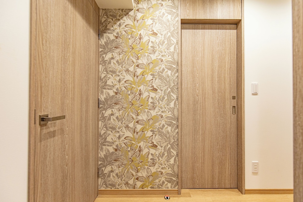 アパートメント (401) 客室37 | MODELLO 三軒茶屋 by Tranova 2