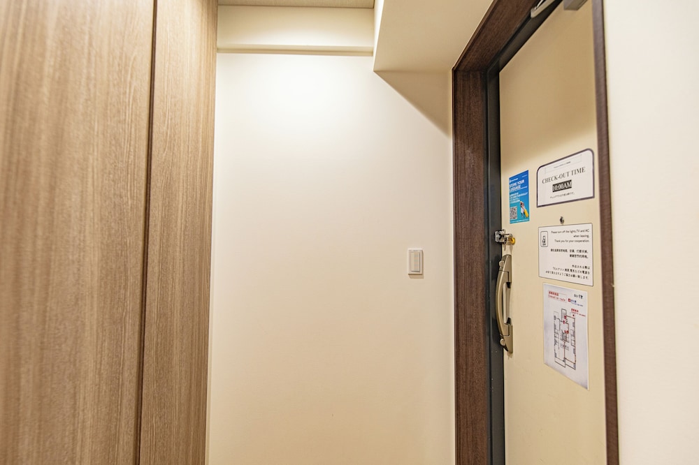 アパートメント (401) 客室35 | MODELLO 三軒茶屋 by Tranova 2