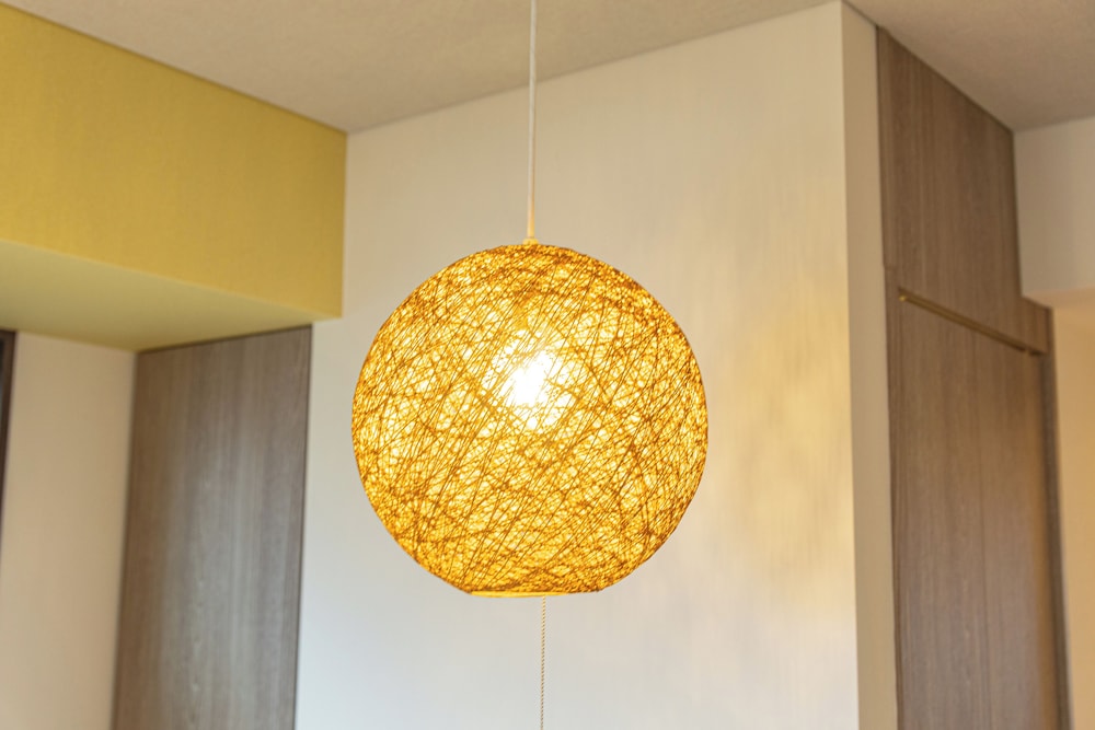 アパートメント (401) 客室42 | MODELLO 三軒茶屋 by Tranova 2