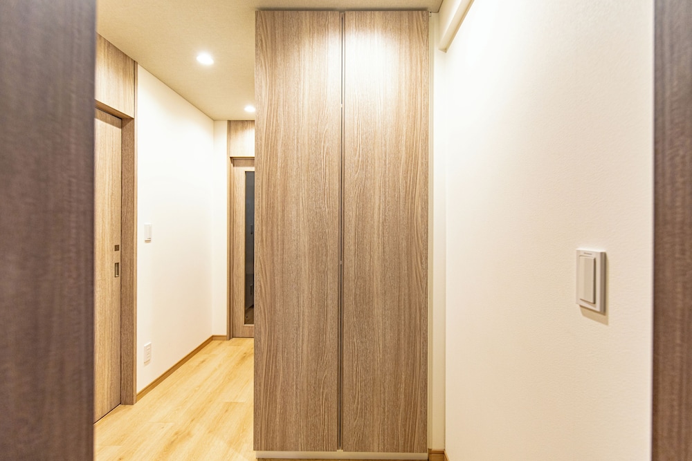 アパートメント (401) 客室40 | MODELLO 三軒茶屋 by Tranova 2