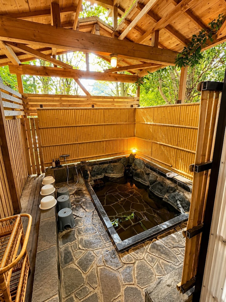 スパ1 | 雲の園