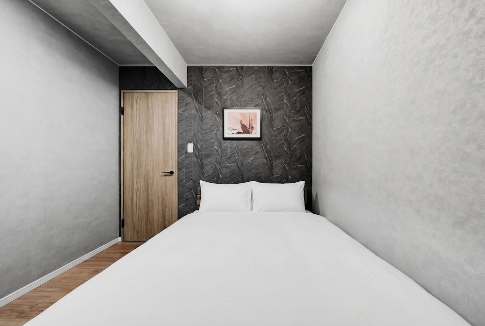 アパートメント 客室14 | VERDE STAY ASAHIKAWA