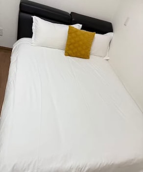 GORO HOTEL