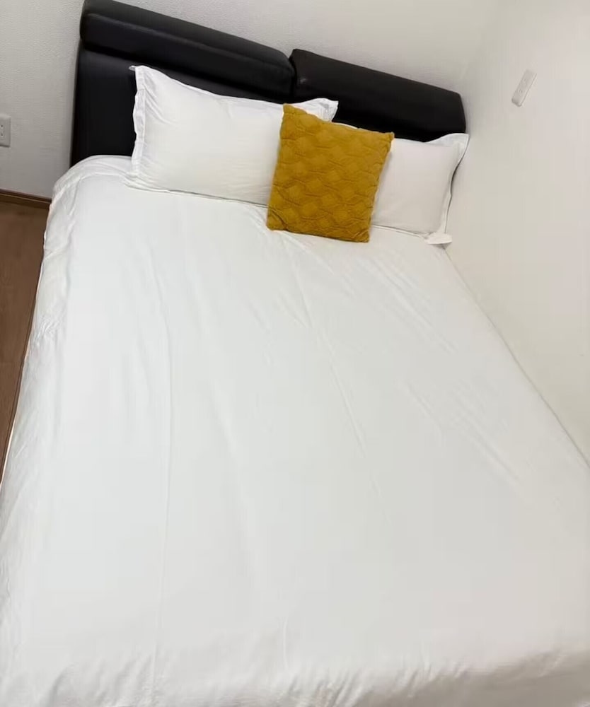 メインイメージ | GORO HOTEL