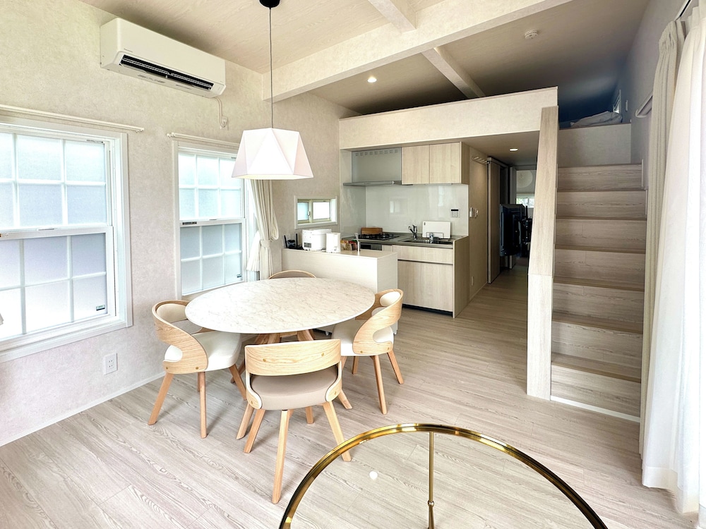 お食事1 | Solana Beach Villa 南房総 | Solana Beach Villa 南房総