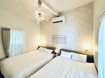 Solana Beach Villa 南房総