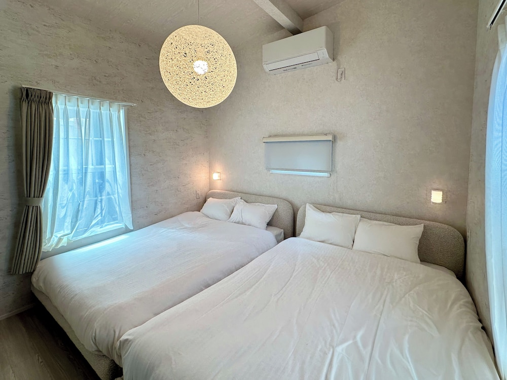 コンフォート ヴィラ 禁煙 シービュー | Solana Beach Villa 南房総