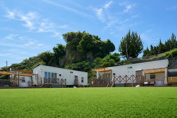Solana Beach Villa 南房総