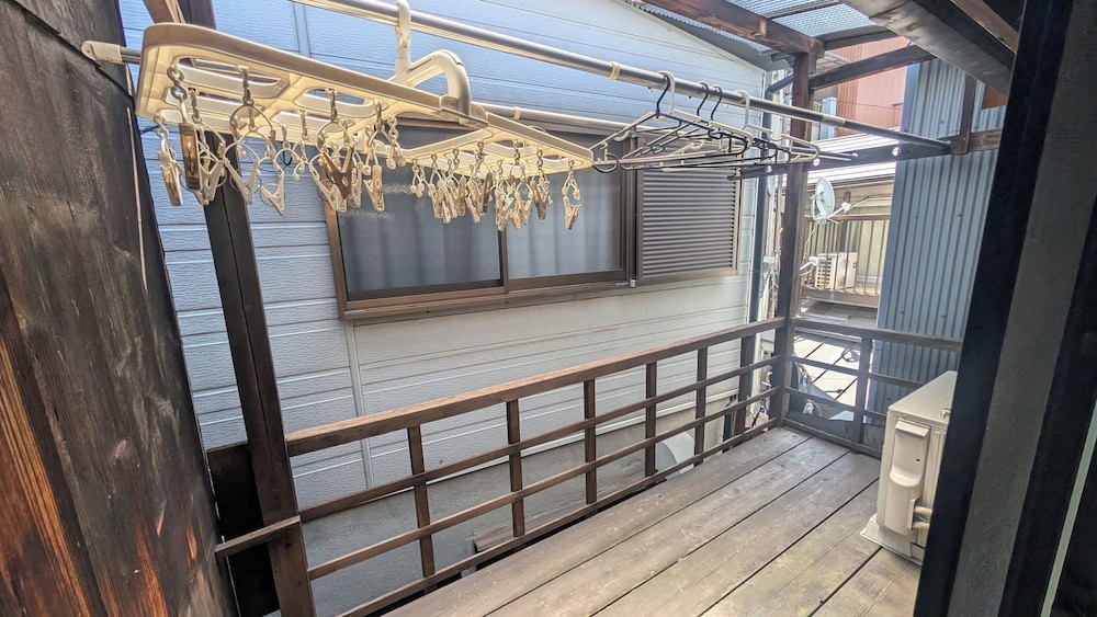 施設の敷地1 | NAKAZAWA Home