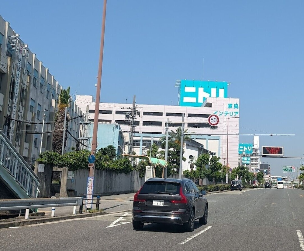 その他1 | NAKAZAWA Home