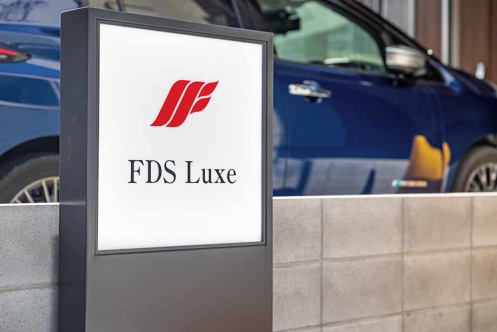 その他1 | FDS Luxe | FDS Luxe