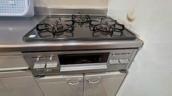 奄美ラッキーハウス