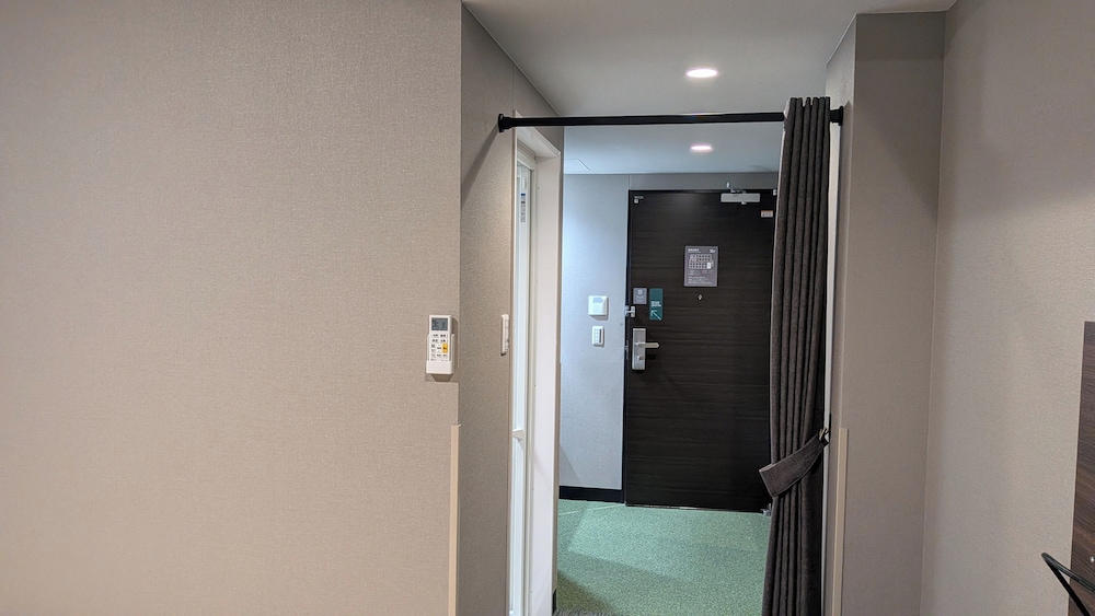 オリーブモダンツイン | HOTEL RAH