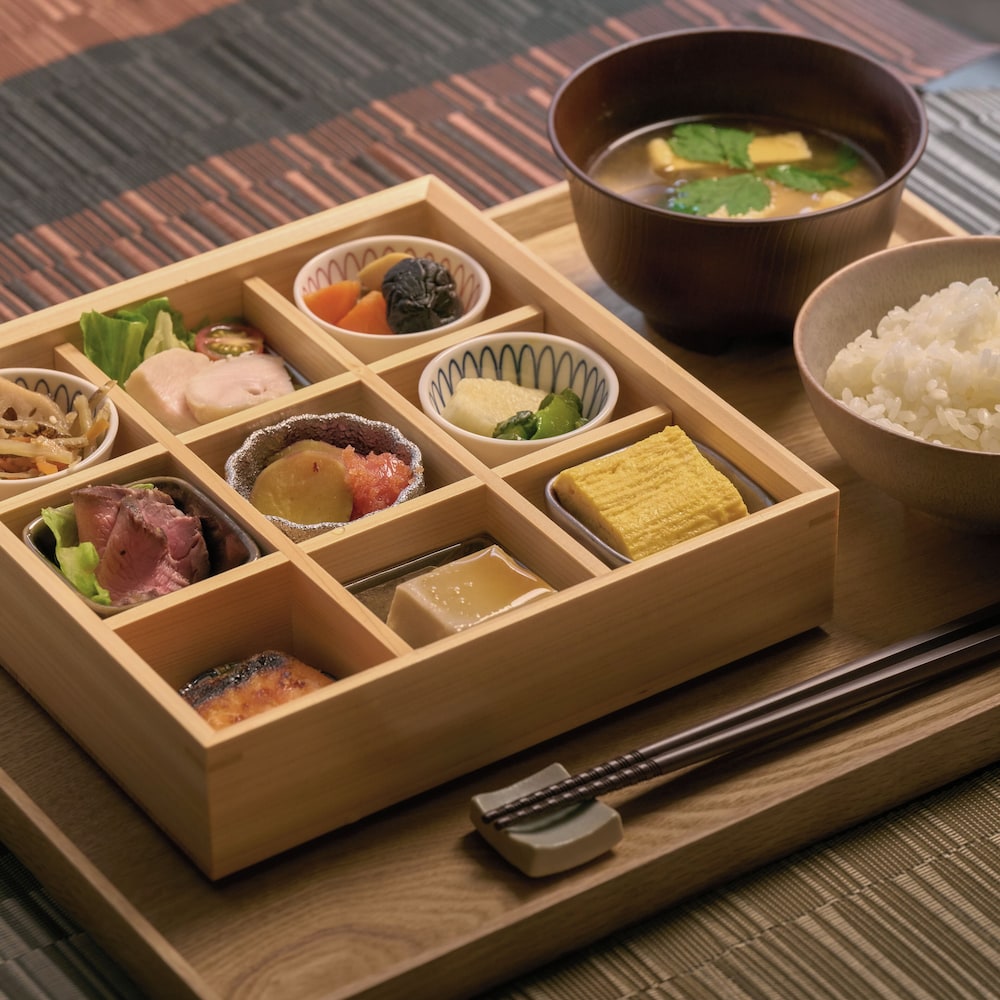 お食事1 | Ayanishiki Gion | Ayanishiki Gion