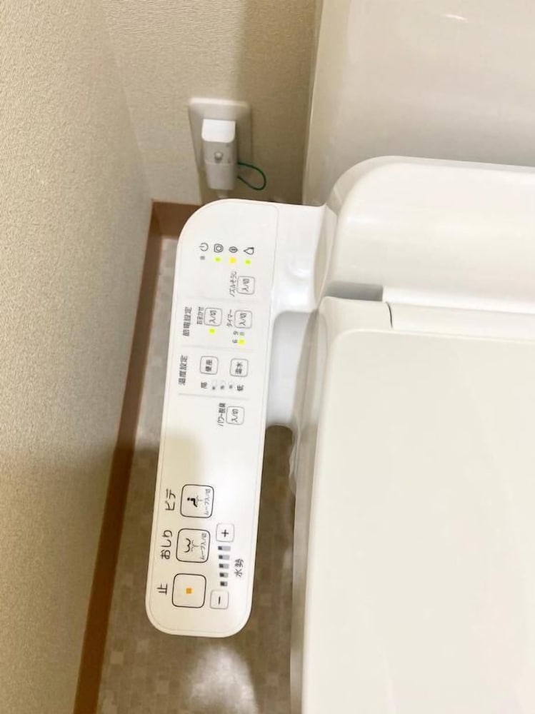 共同ドミトリー 女性限定 その他2 | アッパーホテル両国