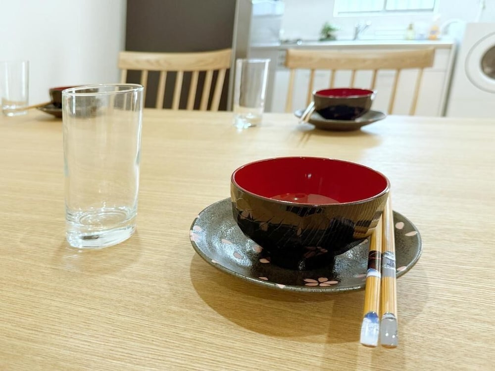 お食事1 | shio お食事1 | shio