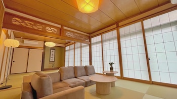 Tabinoteitaku 和-WA-