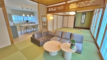 Tabinoteitaku 和-WA-