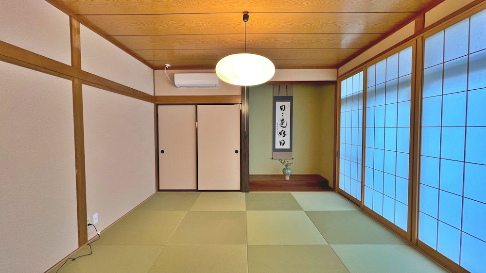内装1 | Tabinoteitaku 和-WA-
