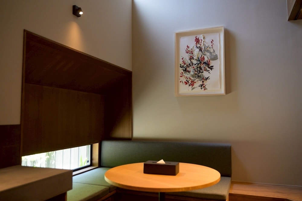 お食事1 | TOVILLA STAY 新潟本町 お食事1 | TOVILLA STAY 新潟本町