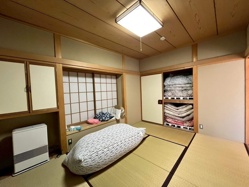 メインイメージ | Karuizawa Forest Base1 KF1