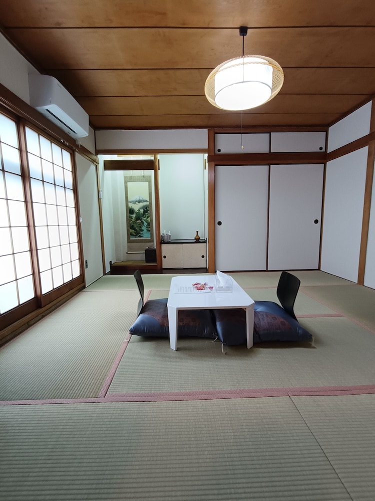 スパ1 | Shige no Sato Matsufuku スパ1 | Shige no Sato Matsufuku