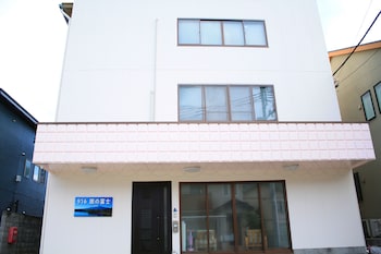 916旅の富士