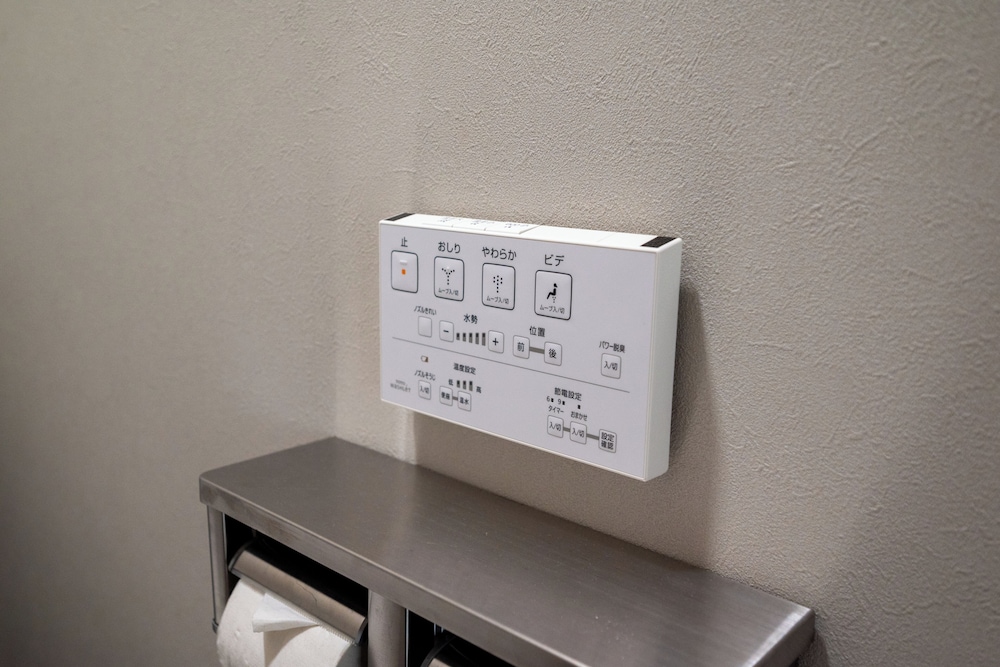 その他1 | Furano Family Cabin その他1 | Furano Family Cabin