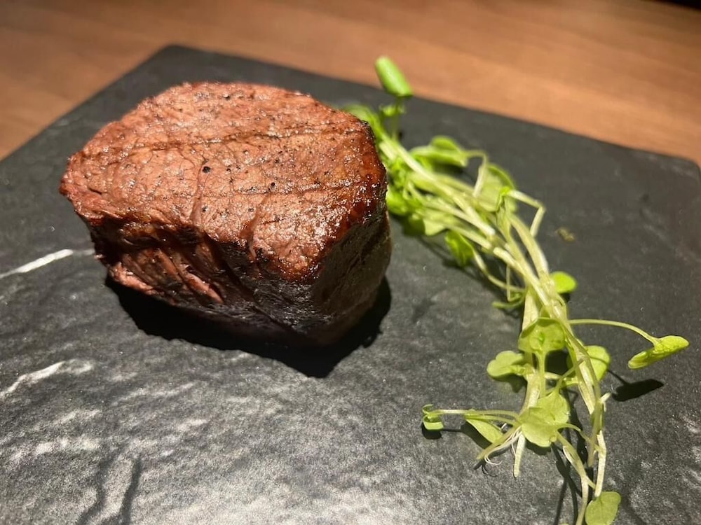 食事・飲み物1 | ホテルアンダーグラウンド宮古島