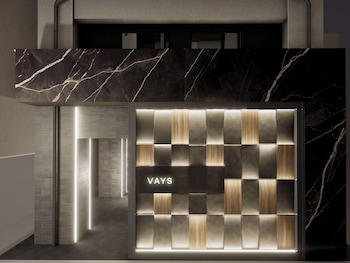 VAYS 東京 STATION EAST