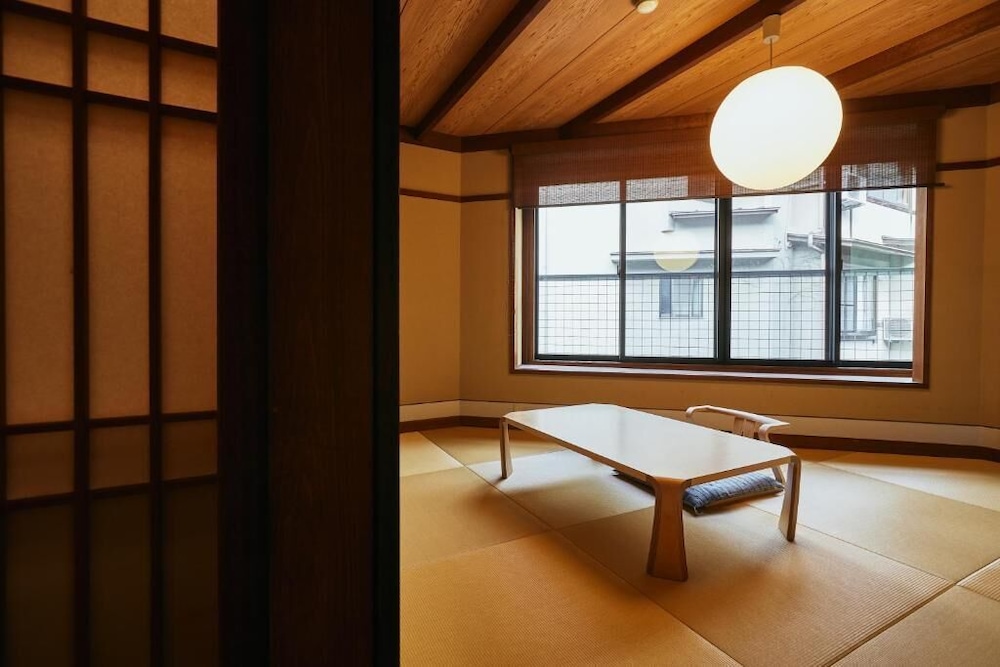 客室1 | 城崎温泉つちや旅館 | 城崎温泉つちや旅館