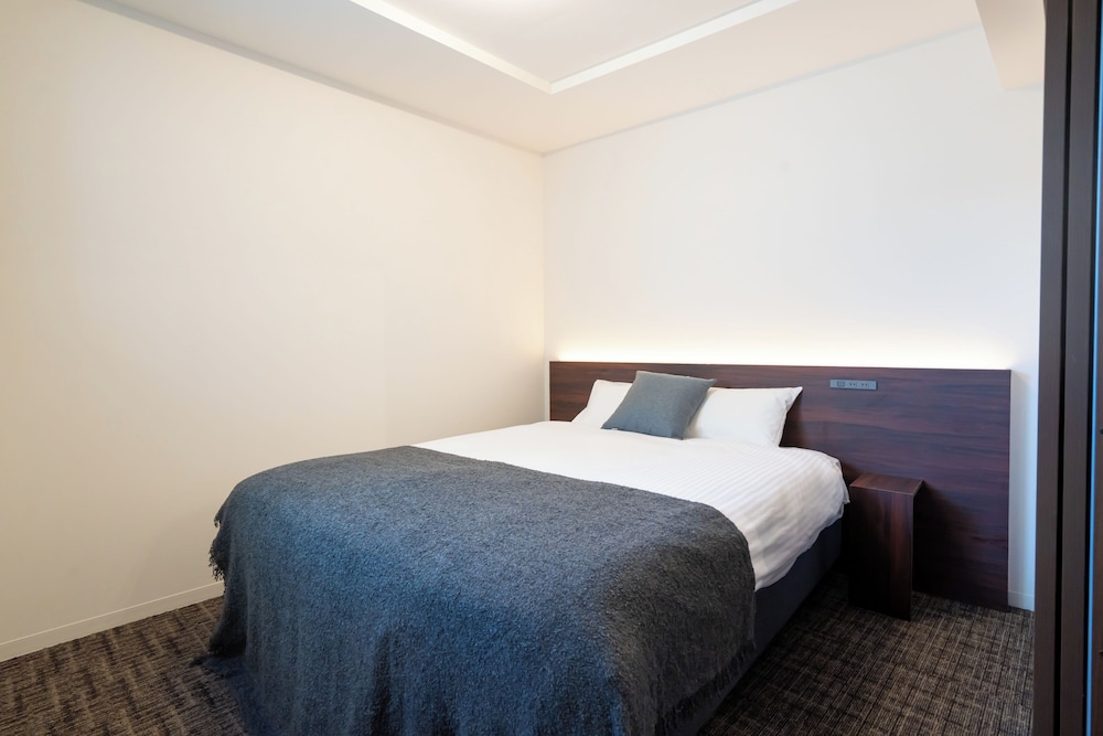 客室1 | Hotel Luxe HIRAGISHI | Hotel Luxe HIRAGISHI