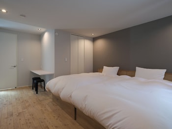 KAMAKURA VILLA SAUNA KOSHIGOE 5
