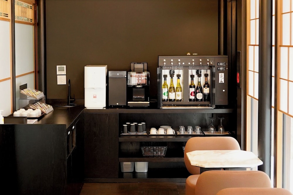 お食事1 | LOF HOTEL Tenjin South Fukuoka
