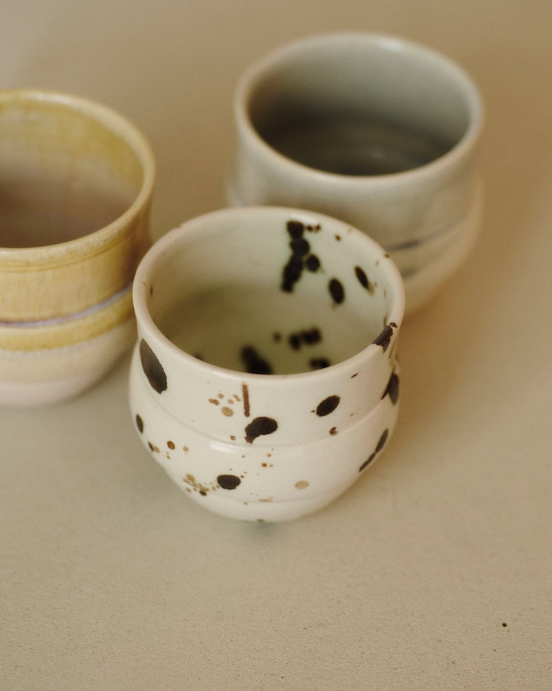 その他1 | MIZUTANI | MIZUTANI