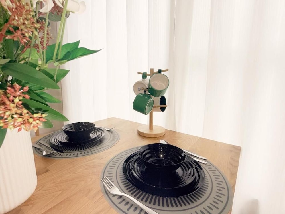 その他1 | Kishinosato Maison その他1 | Kishinosato Maison