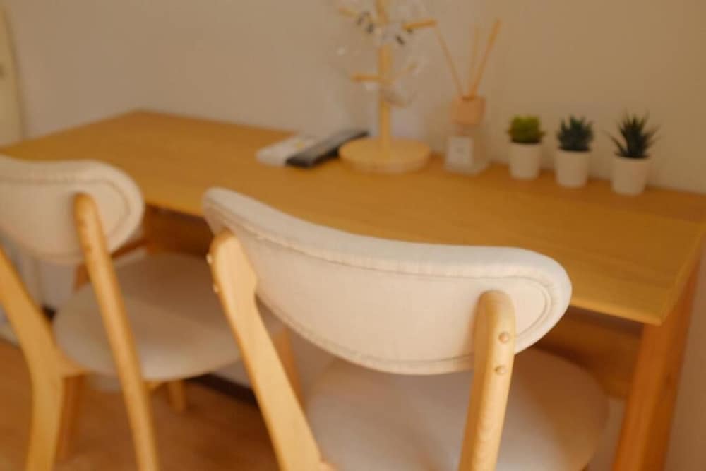 内装1 | Kishinosato Maison 内装1 | Kishinosato Maison