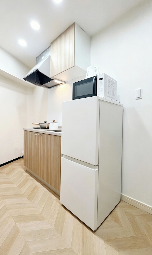 外観 | Kishinosato Maison