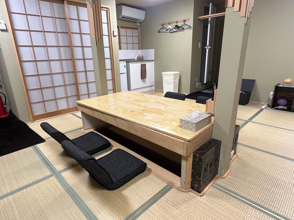お食事1 | 和風旅館上本町