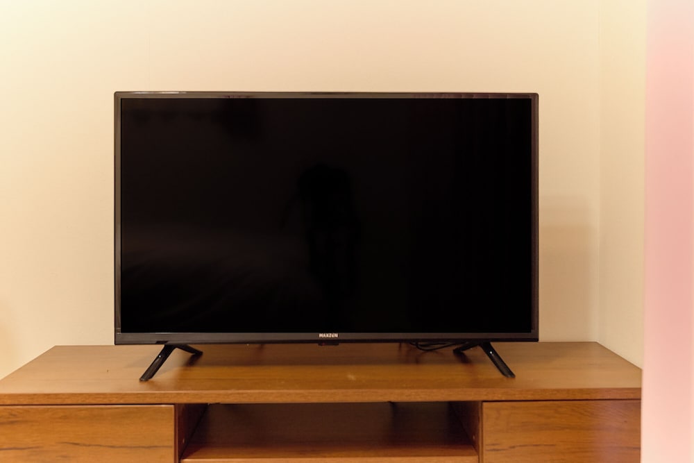 アパートメント (101) テレビ0 | グランデュオ白金 2