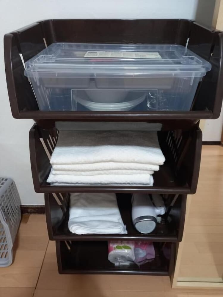 その他1 | Lucky House Guest House