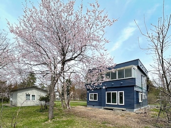 THE NORTHERN LODGE CHITOSE
