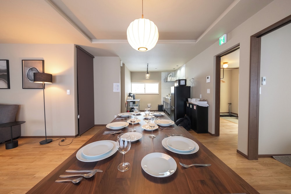 お食事1 | Casa Katatsumuri | Casa Katatsumuri