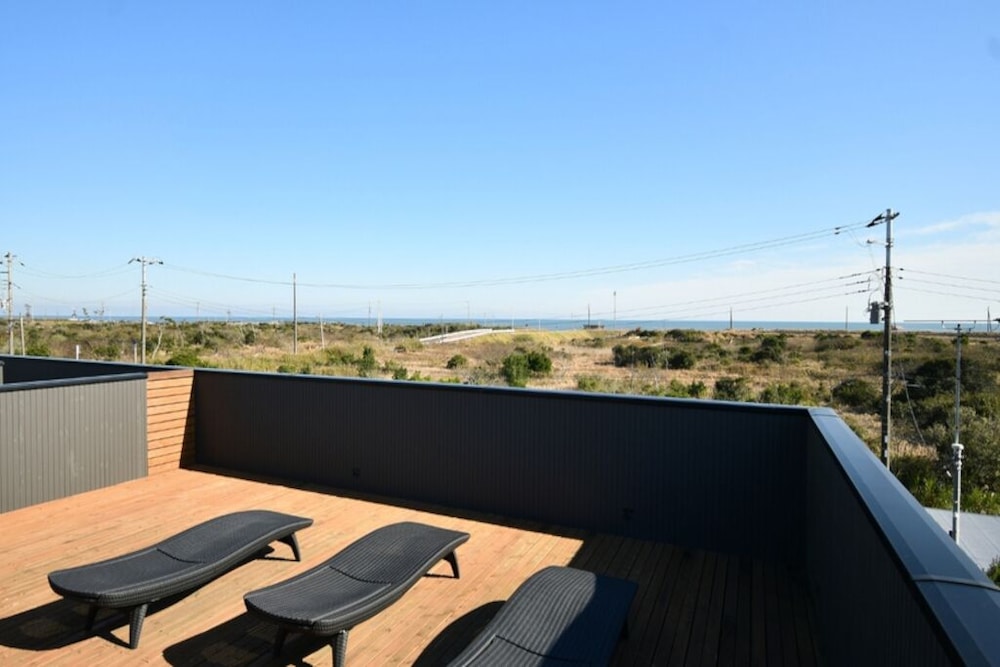 施設の敷地1 | TENT Ichinomiya Glamping Resort | TENT Ichinomiya Glamping Resort