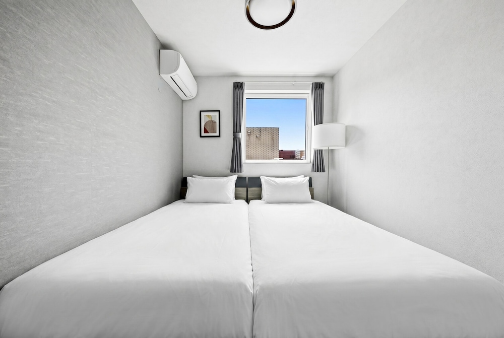 客室1 | GRACE HOME-A | GRACE HOME-A