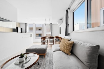 GRACE HOME-A