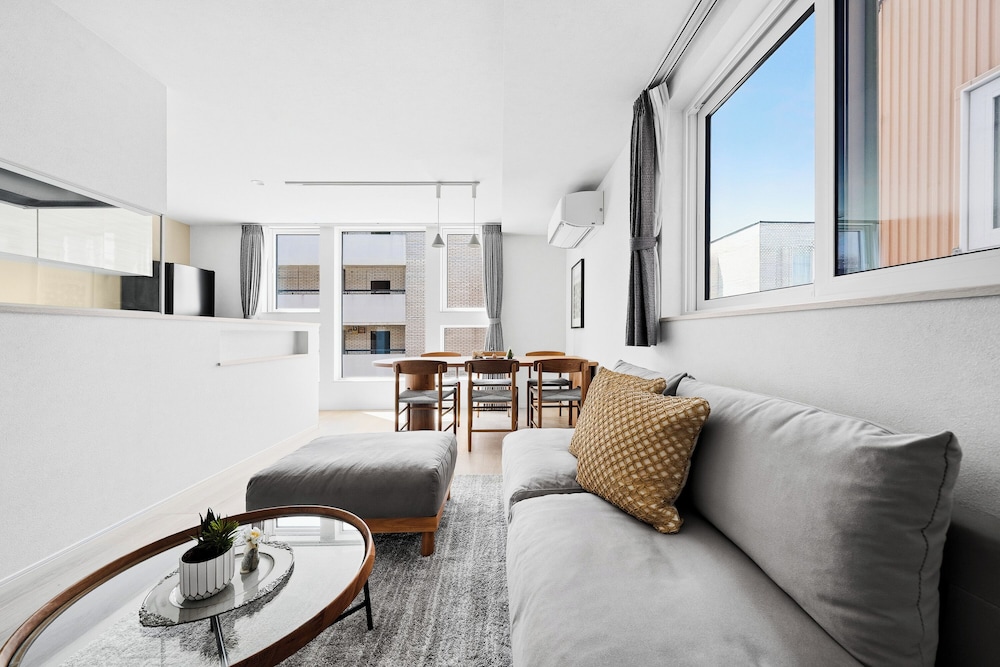 外観 | GRACE HOME-A