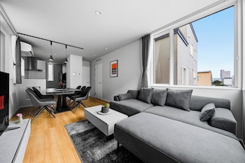 GRACE HOME-B