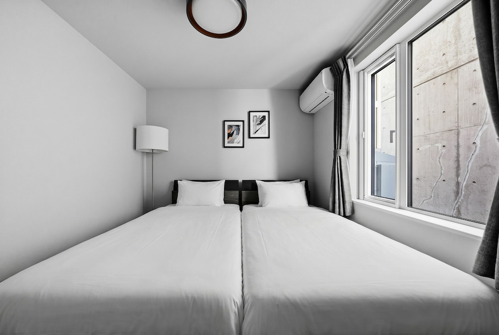 客室1 | GRACE HOME-B | GRACE HOME-B